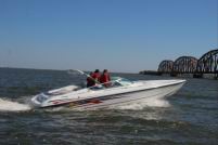 2022 Bay St Louis Lunch Run (1049).jpg